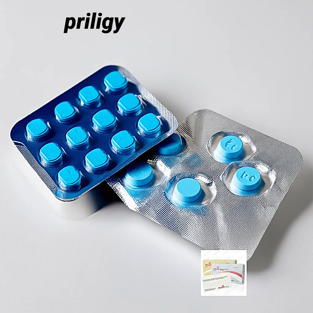 Precio priligy farmacia